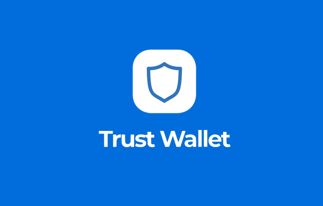 探索Trust Wallet提供的链上资产报告功能 探索Trust Wallet提供的链上资产报告功能